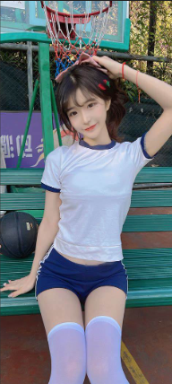 新浪体育NBA助力青少年篮球成长计划