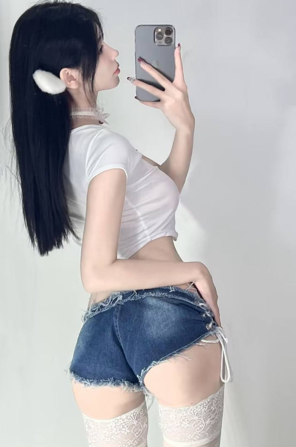 勒沃库森能否跻身极限运动豪门之列