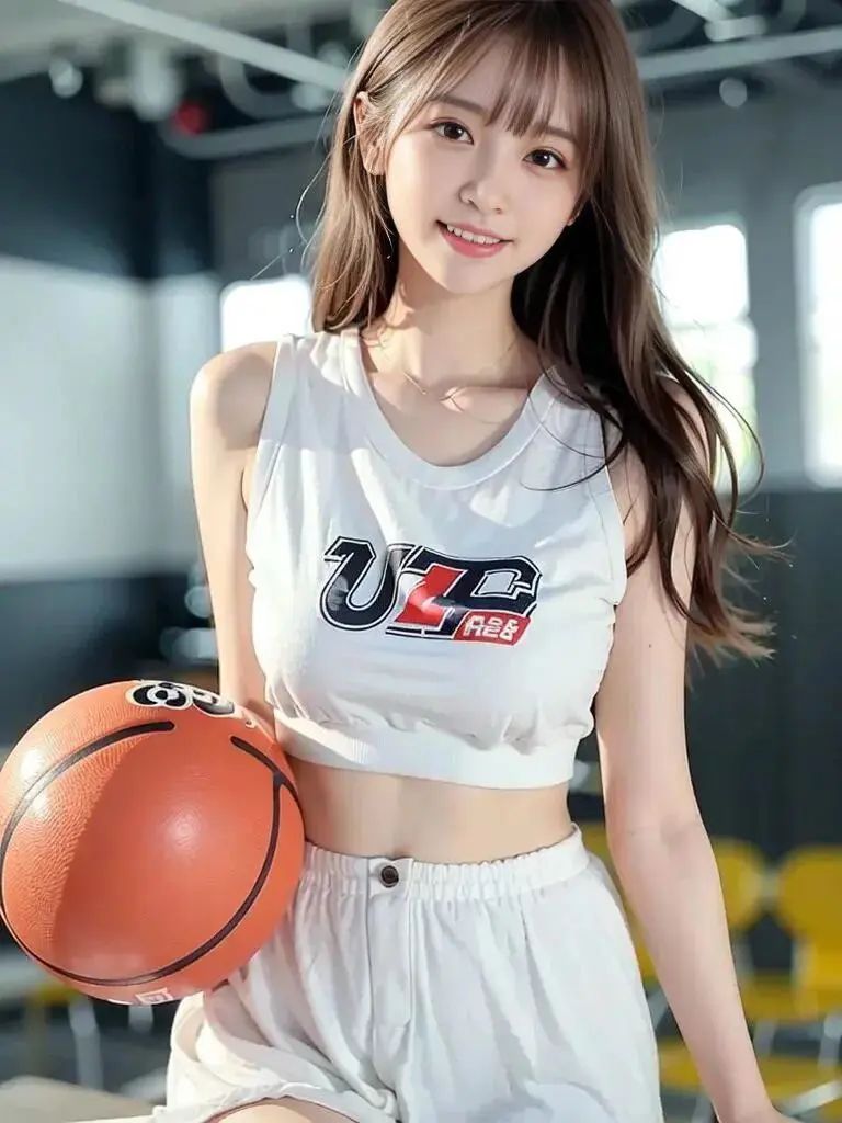 NBA热刺现状解析：球队更名与赛事分析