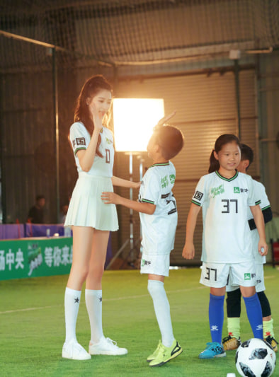 巴西vs阿根廷全场回放深度战术解析