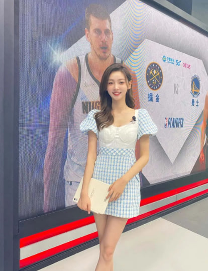细支阿斯玛香烟价格对体育赛事赞助影响分析